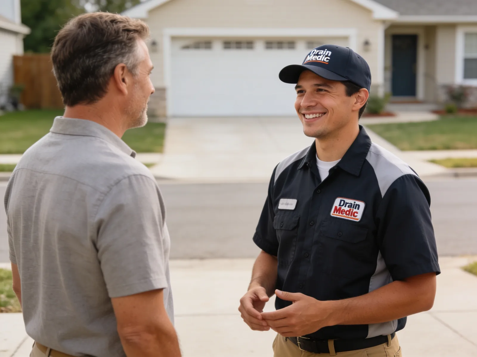 Garbage Disposal Repair Saint John, ND FAQs